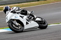 estoril;event-digital-images;motorbikes;no-limits;peter-wileman-photography;portugal;trackday;trackday-digital-images